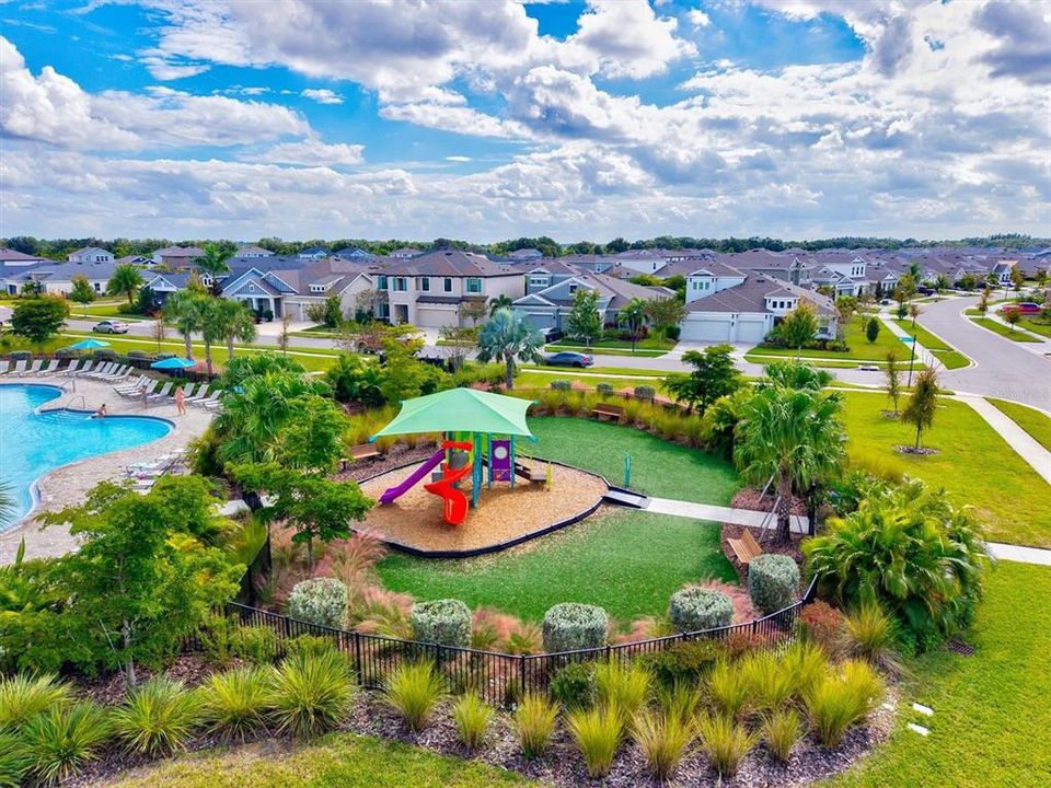 For Rent: $3,500 (4 beds, 2 baths, 2810 Square Feet)