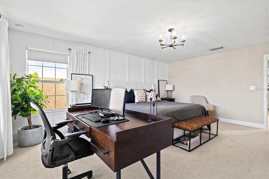 For Rent: $3,500 (4 beds, 2 baths, 2810 Square Feet)