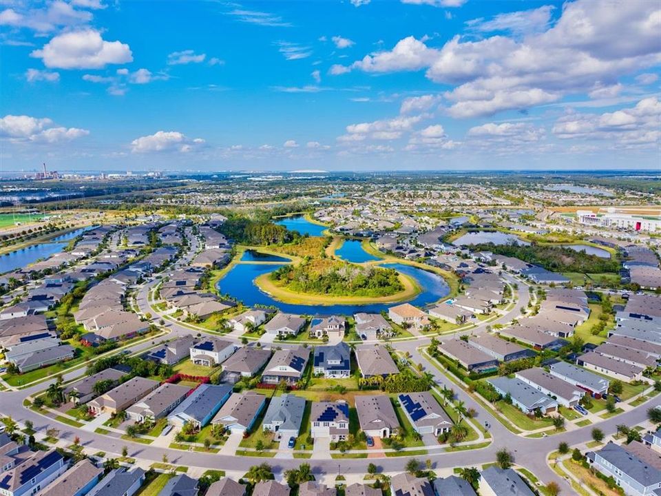 For Rent: $3,500 (4 beds, 2 baths, 2810 Square Feet)