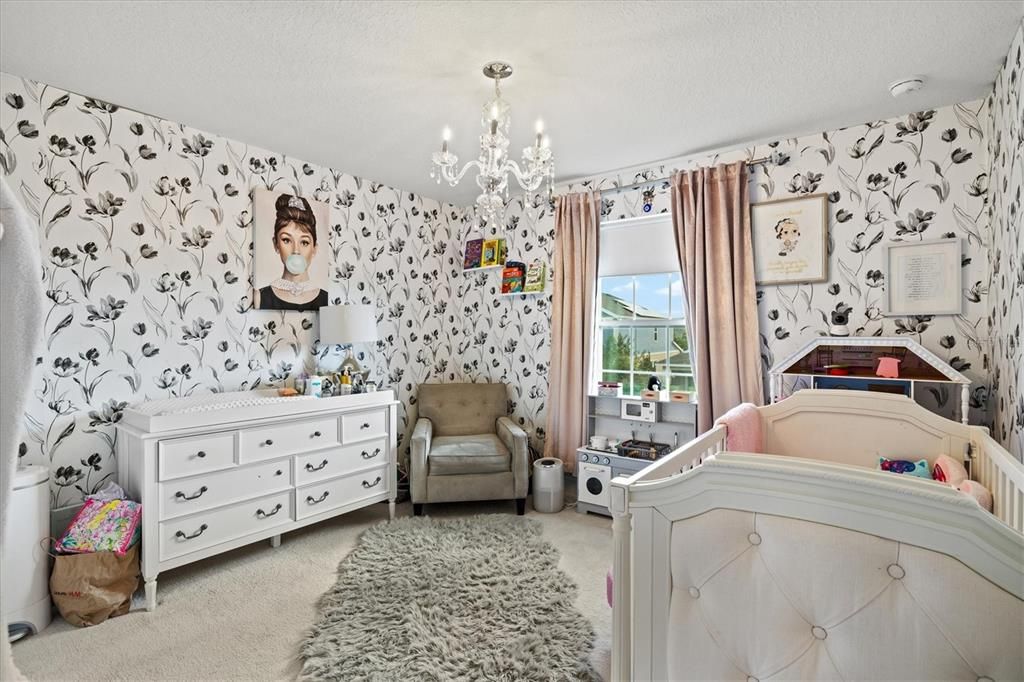 For Rent: $3,500 (4 beds, 2 baths, 2810 Square Feet)