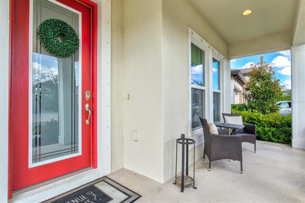 For Rent: $3,500 (4 beds, 2 baths, 2810 Square Feet)