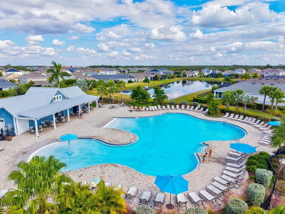 For Rent: $3,500 (4 beds, 2 baths, 2810 Square Feet)