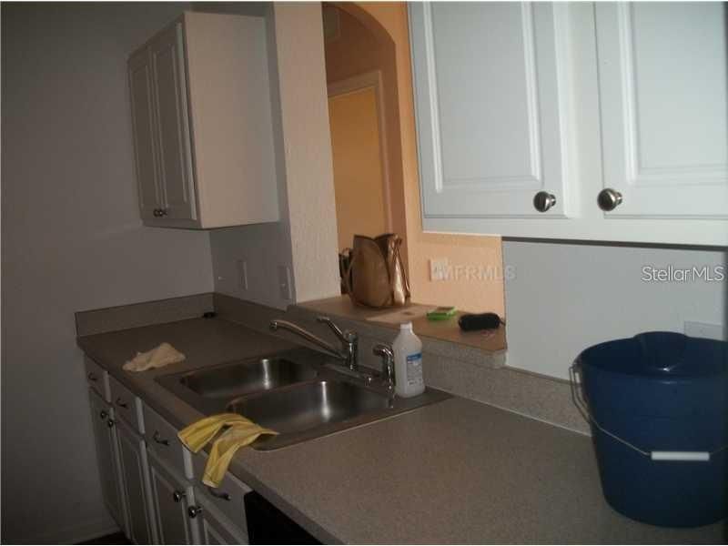 For Sale: $16,740 (0 beds, 0 baths, 850 Square Feet)