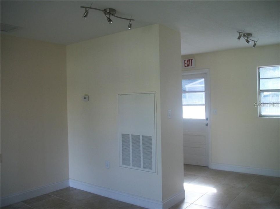 For Sale: $16,740 (0 beds, 0 baths, 850 Square Feet)