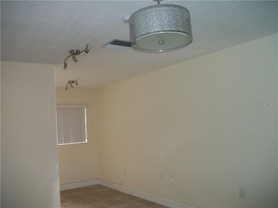 For Sale: $16,740 (0 beds, 0 baths, 850 Square Feet)