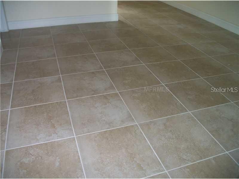 For Sale: $16,740 (0 beds, 0 baths, 850 Square Feet)