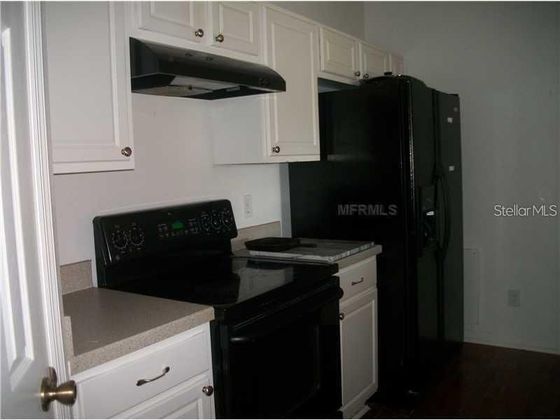 For Sale: $16,740 (0 beds, 0 baths, 850 Square Feet)