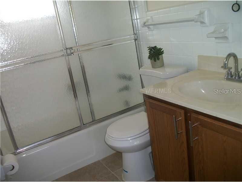 For Sale: $16,740 (0 beds, 0 baths, 850 Square Feet)