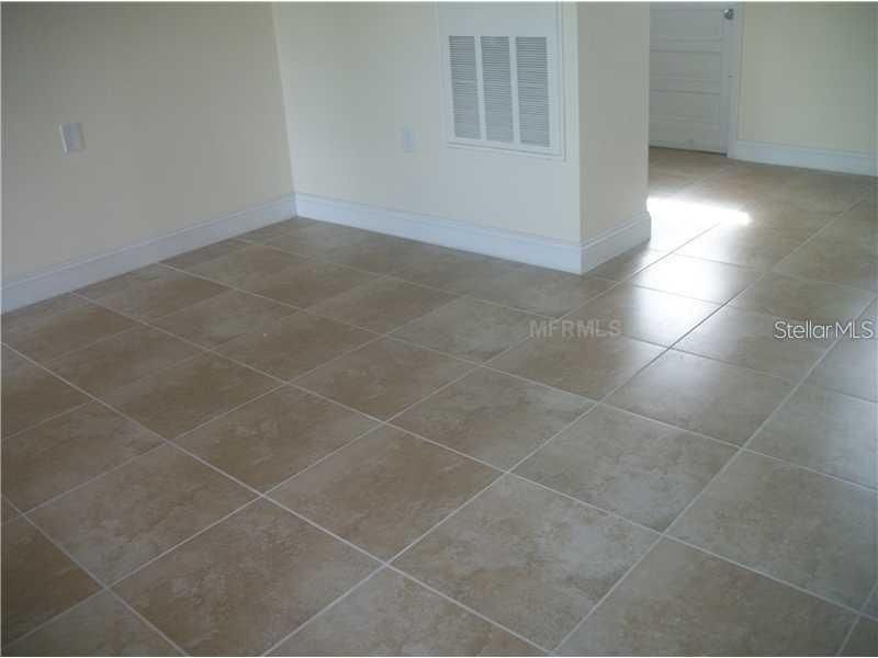 For Sale: $16,740 (0 beds, 0 baths, 850 Square Feet)