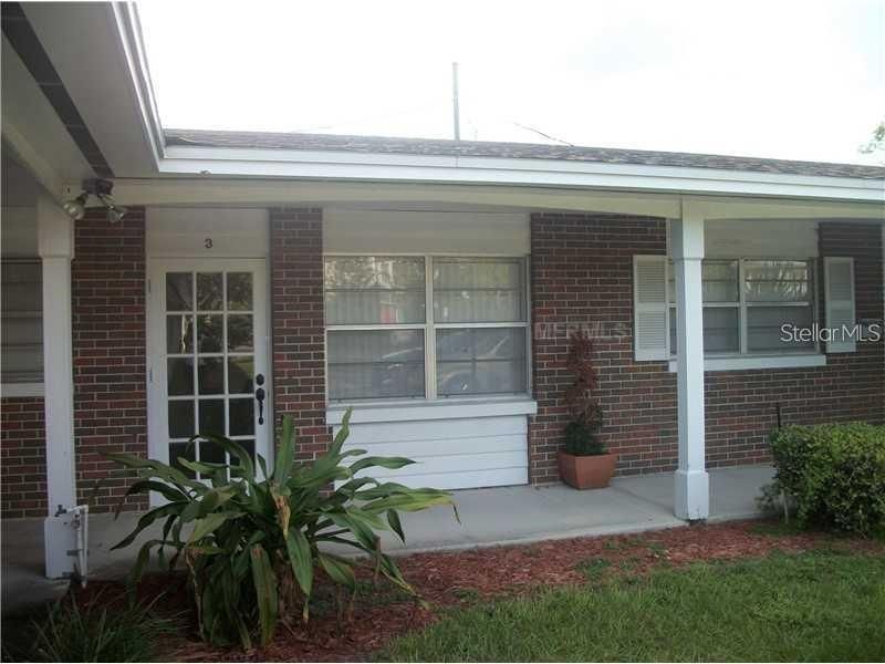For Sale: $16,740 (0 beds, 0 baths, 850 Square Feet)