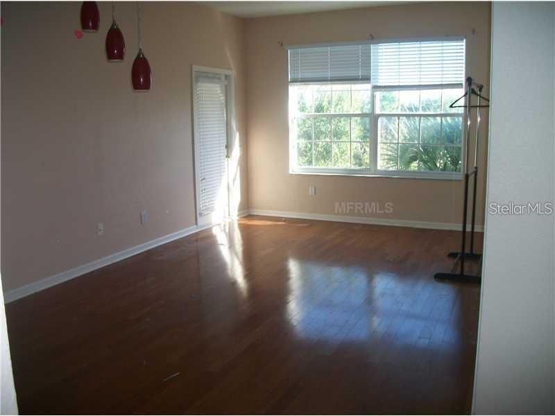 For Sale: $16,740 (0 beds, 0 baths, 850 Square Feet)