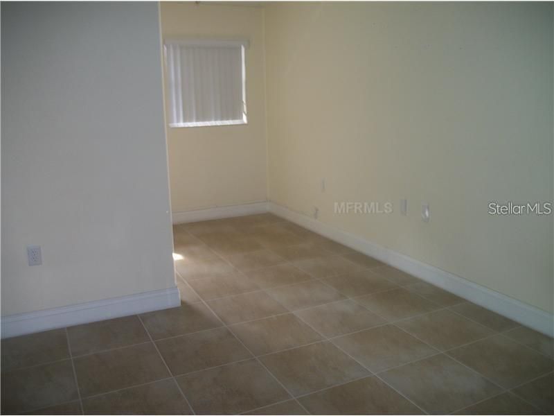 For Sale: $16,740 (0 beds, 0 baths, 850 Square Feet)