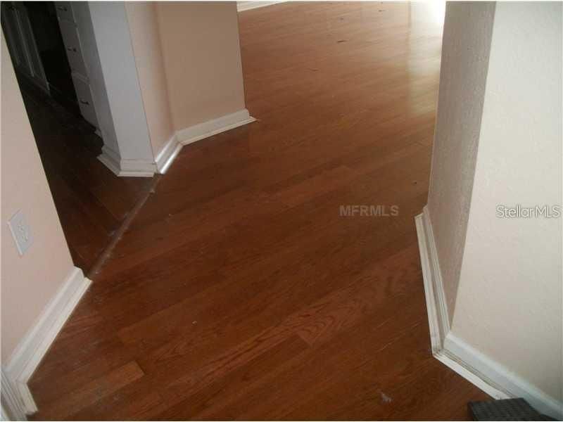 For Sale: $16,740 (0 beds, 0 baths, 850 Square Feet)