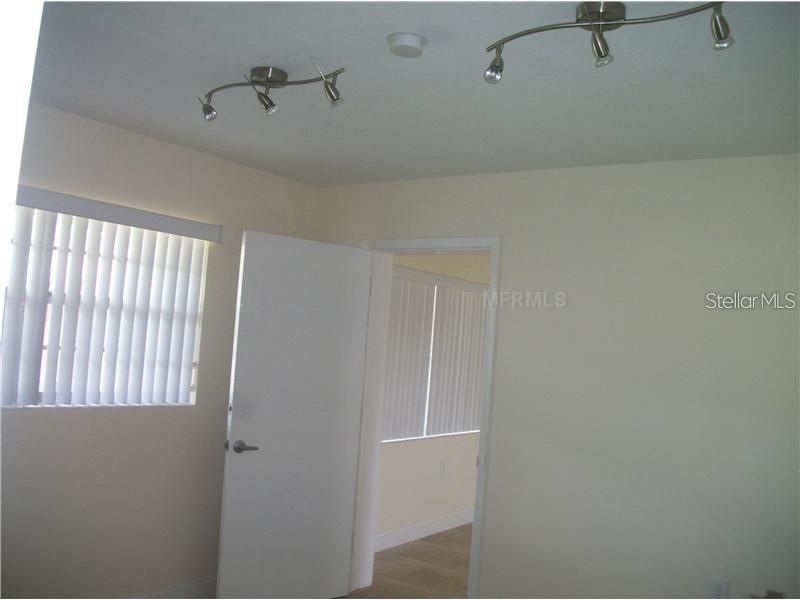 For Sale: $16,740 (0 beds, 0 baths, 850 Square Feet)