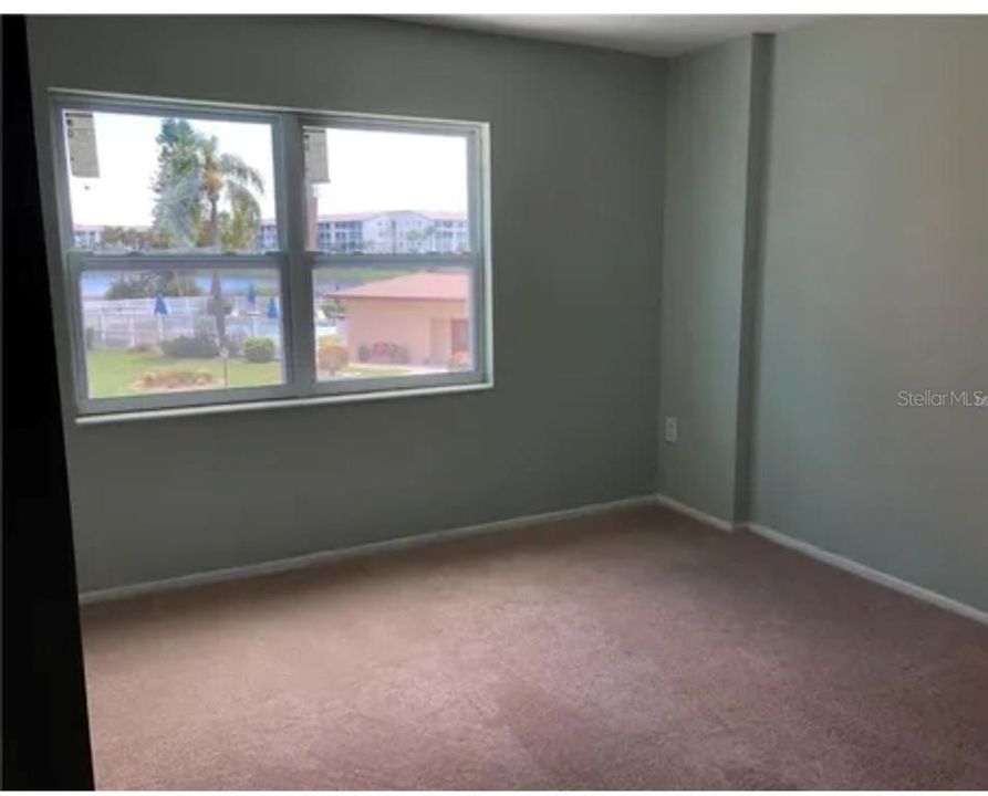 En Renta: $1,400 (2 camas, 1 baños, 912 Pies cuadrados)