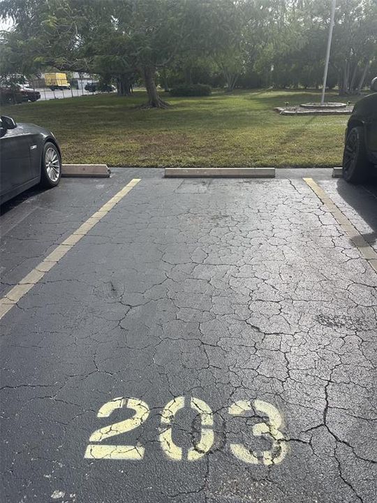 En Renta: $1,400 (2 camas, 1 baños, 912 Pies cuadrados)