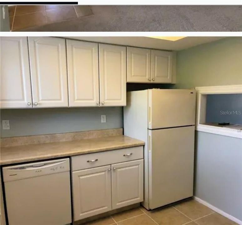 En Renta: $1,400 (2 camas, 1 baños, 912 Pies cuadrados)