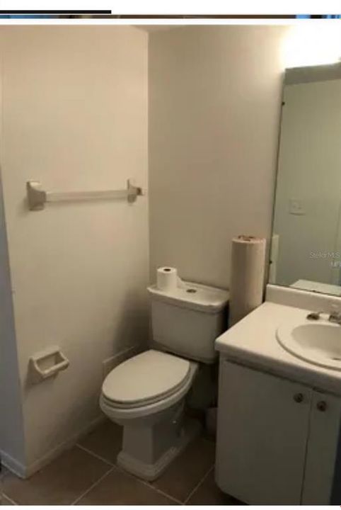 En Renta: $1,400 (2 camas, 1 baños, 912 Pies cuadrados)