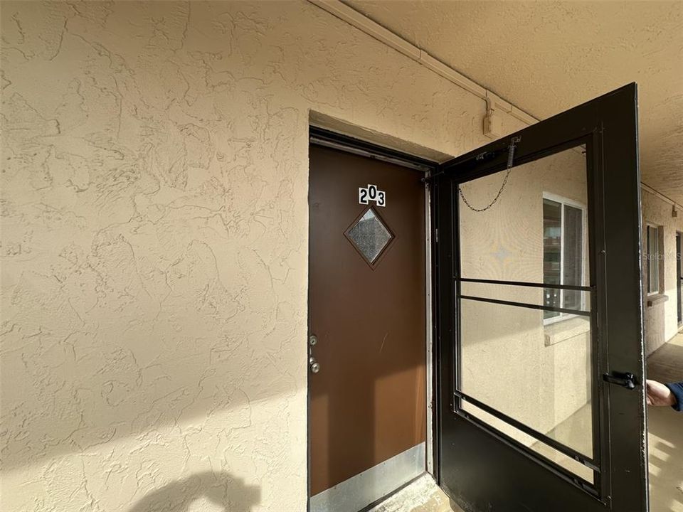 En Renta: $1,400 (2 camas, 1 baños, 912 Pies cuadrados)