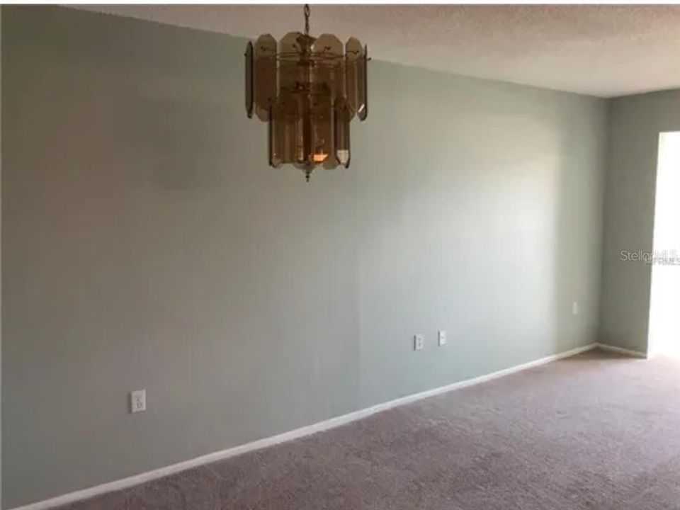 En Renta: $1,400 (2 camas, 1 baños, 912 Pies cuadrados)