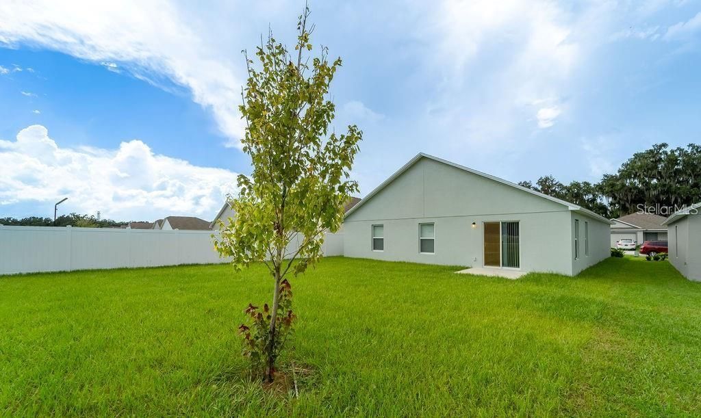 For Rent: $2,250 (4 beds, 2 baths, 1946 Square Feet)