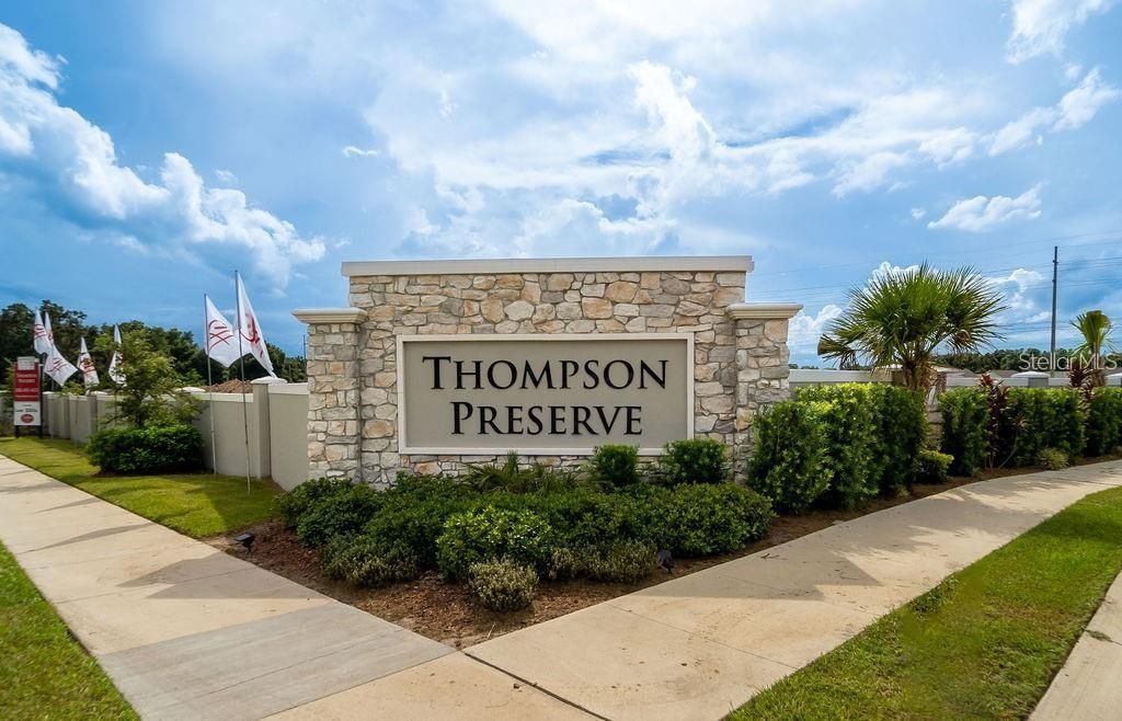 For Rent: $2,250 (4 beds, 2 baths, 1946 Square Feet)