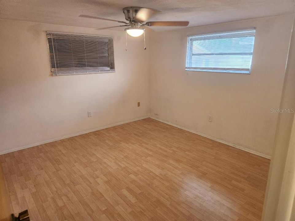 For Rent: $1,375 (2 beds, 2 baths, 800 Square Feet)