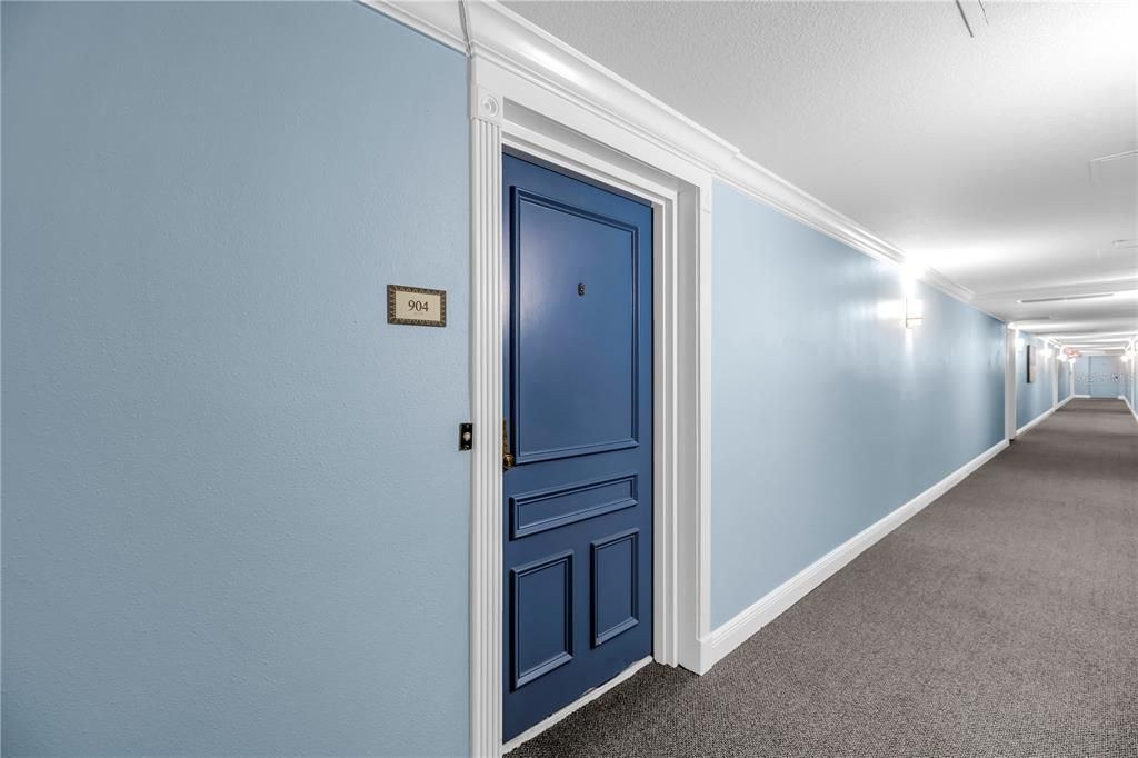 На продажу: $274,900 (2 спален, 2 ванн, 1175 Квадратных фут)