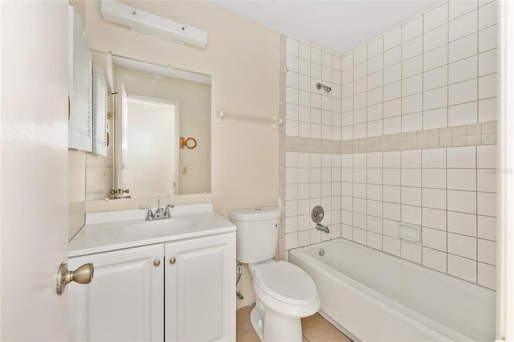 En Venta: $189,000 (2 camas, 1 baños, 953 Pies cuadrados)