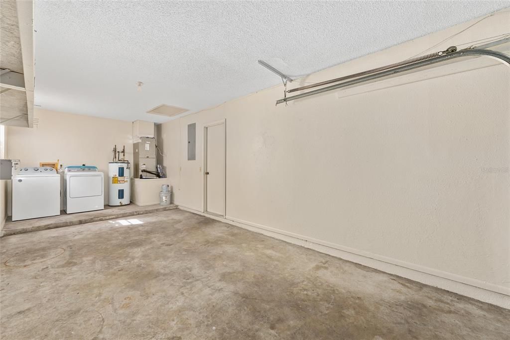 En Venta: $189,000 (2 camas, 1 baños, 953 Pies cuadrados)