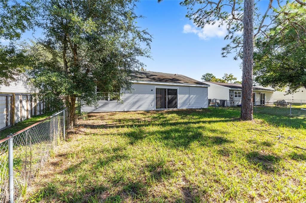 En Venta: $189,000 (2 camas, 1 baños, 953 Pies cuadrados)