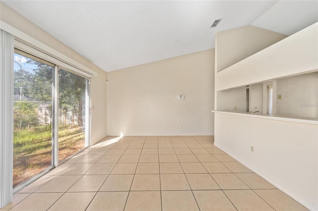 En Venta: $189,000 (2 camas, 1 baños, 953 Pies cuadrados)