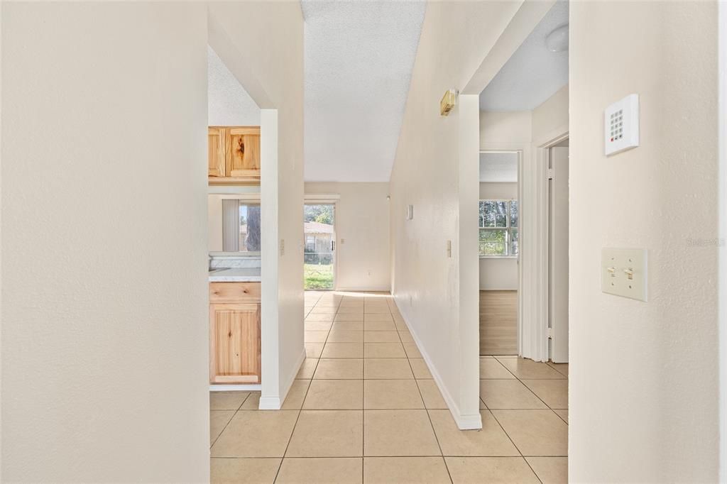 En Venta: $189,000 (2 camas, 1 baños, 953 Pies cuadrados)