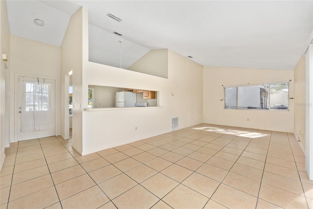 En Venta: $189,000 (2 camas, 1 baños, 953 Pies cuadrados)