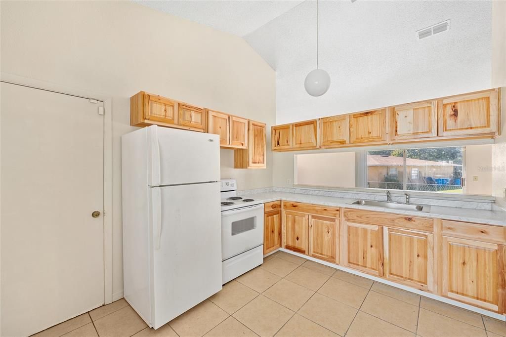 En Venta: $189,000 (2 camas, 1 baños, 953 Pies cuadrados)