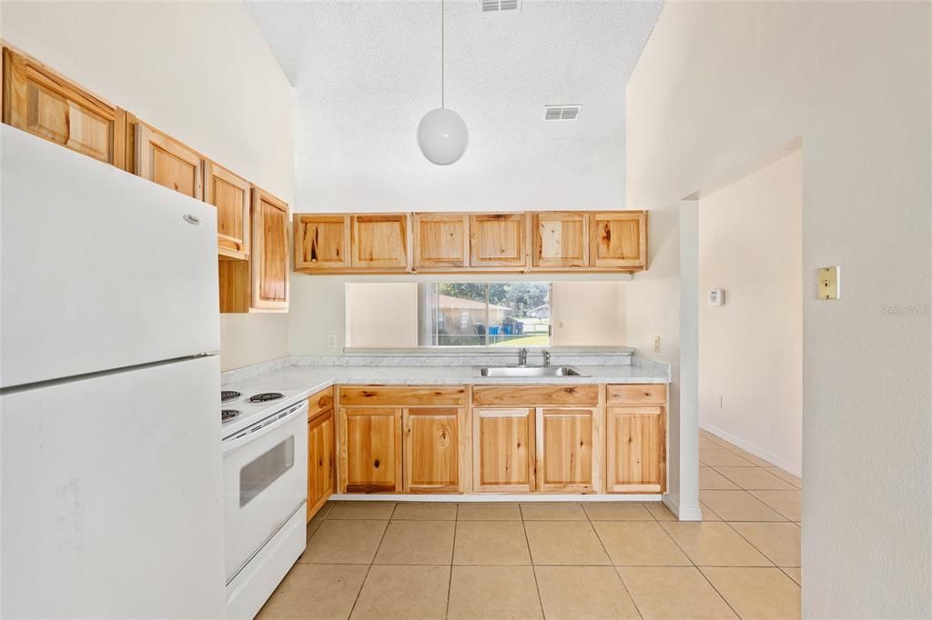 En Venta: $189,000 (2 camas, 1 baños, 953 Pies cuadrados)