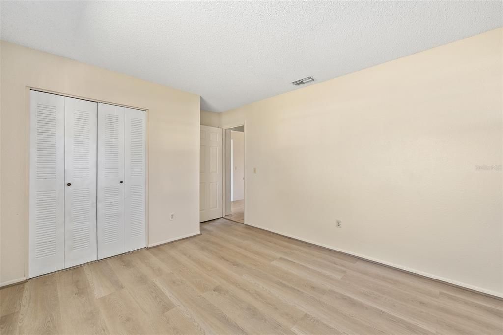 En Venta: $189,000 (2 camas, 1 baños, 953 Pies cuadrados)