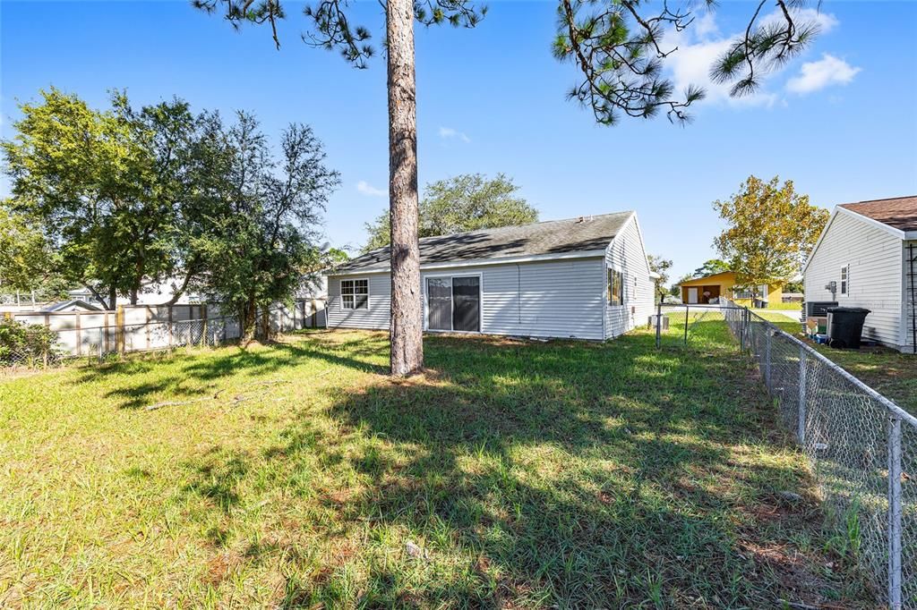 En Venta: $189,000 (2 camas, 1 baños, 953 Pies cuadrados)