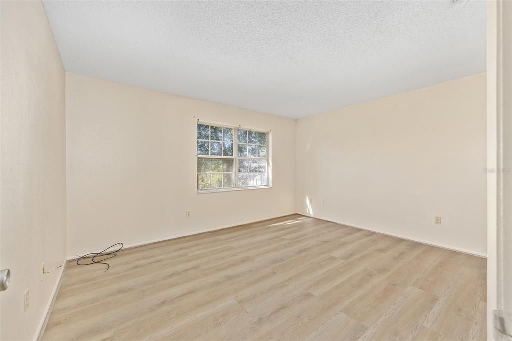 En Venta: $189,000 (2 camas, 1 baños, 953 Pies cuadrados)