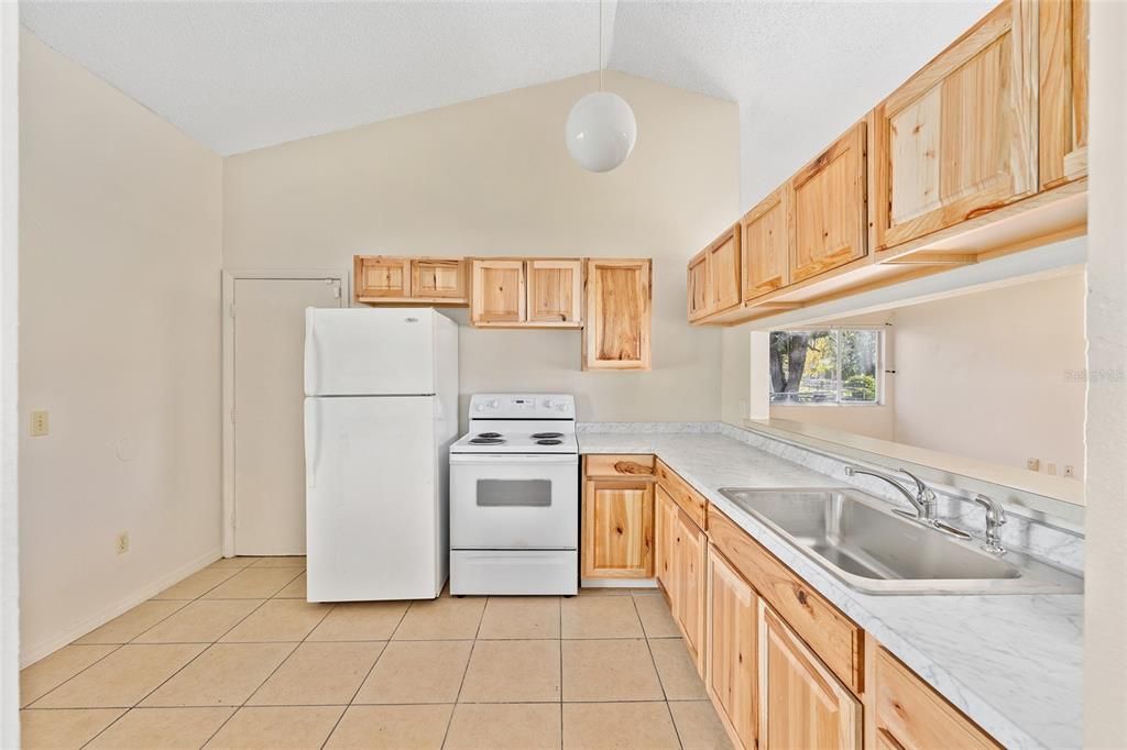 En Venta: $189,000 (2 camas, 1 baños, 953 Pies cuadrados)