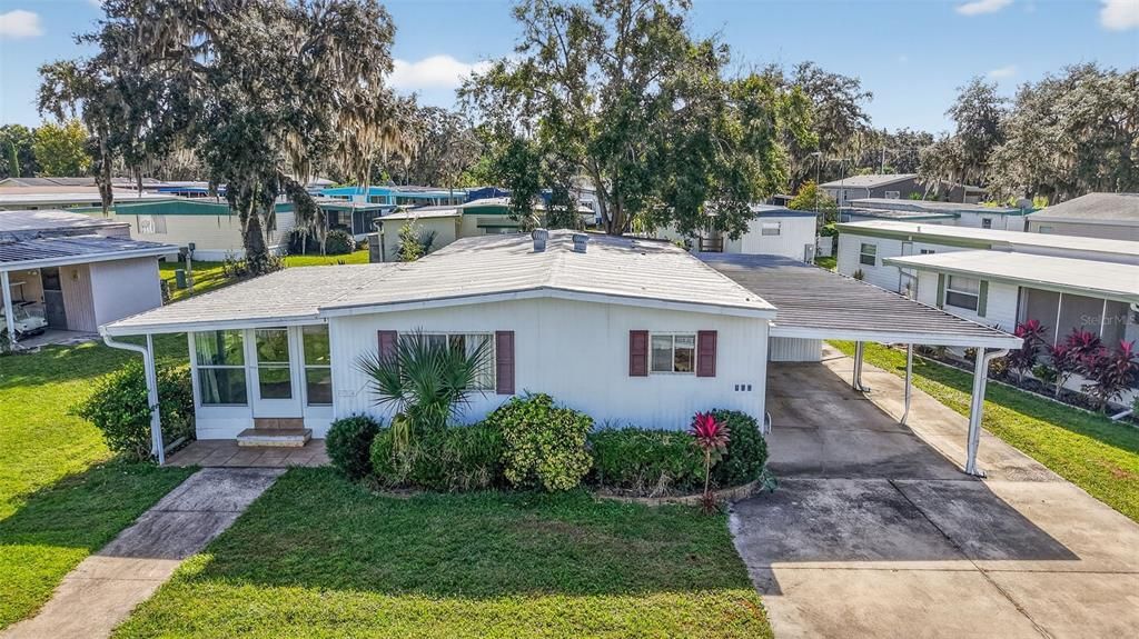 En Venta: $105,000 (2 camas, 2 baños, 1058 Pies cuadrados)