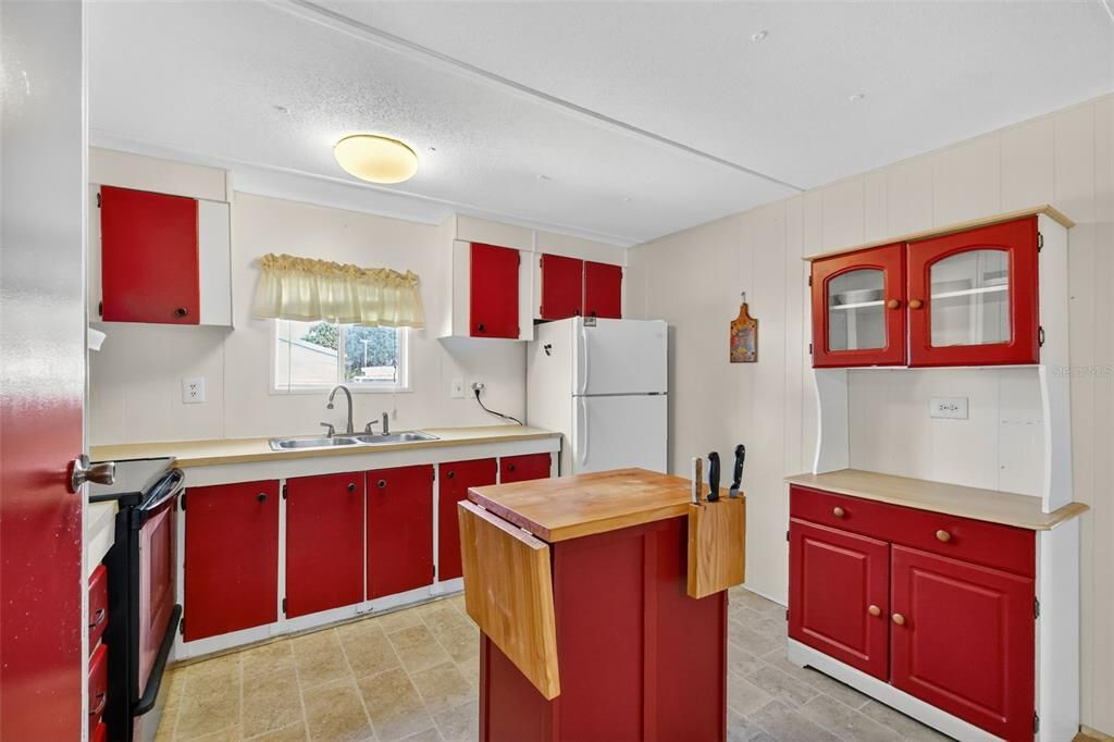 En Venta: $105,000 (2 camas, 2 baños, 1058 Pies cuadrados)