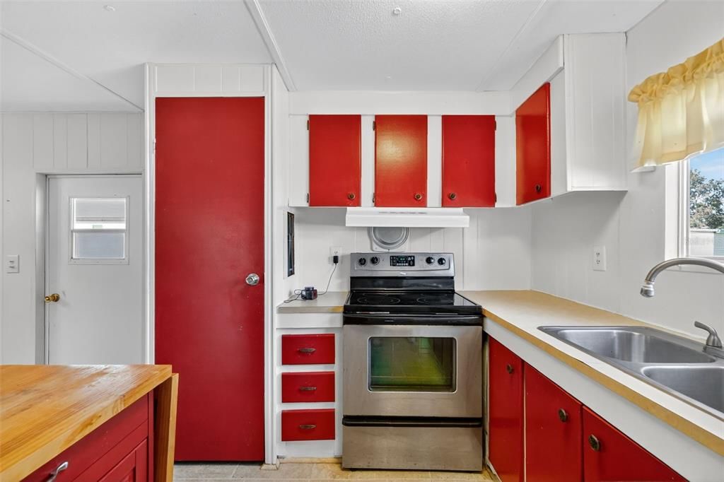 En Venta: $105,000 (2 camas, 2 baños, 1058 Pies cuadrados)