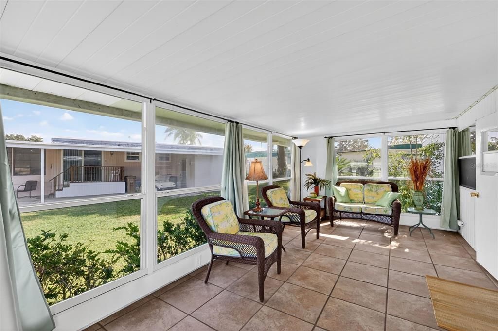 En Venta: $105,000 (2 camas, 2 baños, 1058 Pies cuadrados)