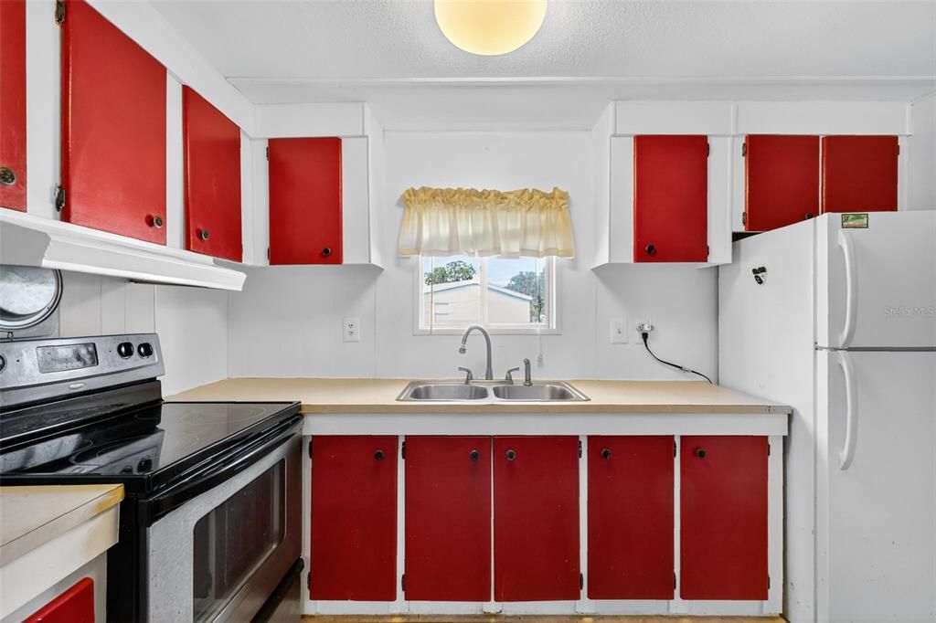 En Venta: $105,000 (2 camas, 2 baños, 1058 Pies cuadrados)