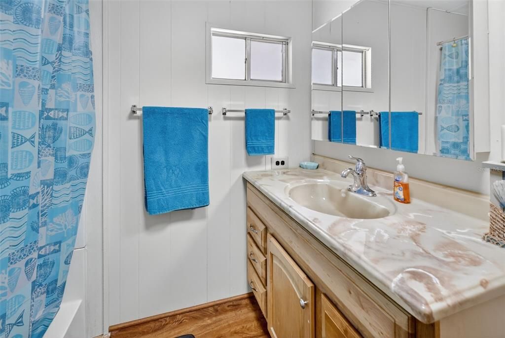 En Venta: $105,000 (2 camas, 2 baños, 1058 Pies cuadrados)