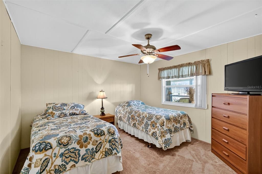 En Venta: $105,000 (2 camas, 2 baños, 1058 Pies cuadrados)