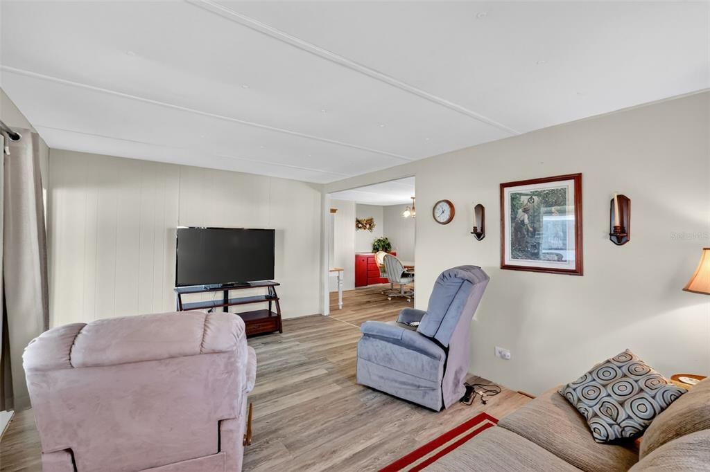 En Venta: $105,000 (2 camas, 2 baños, 1058 Pies cuadrados)