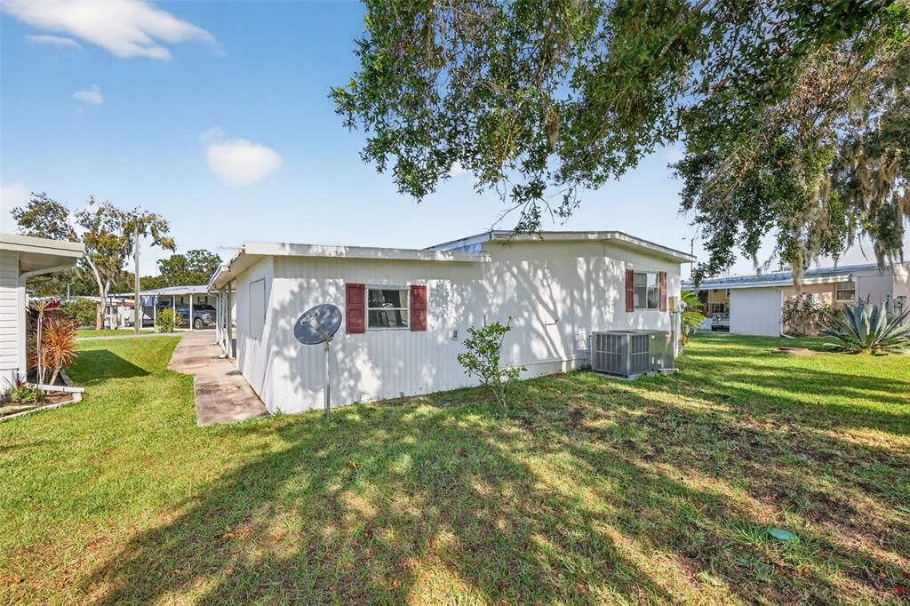 En Venta: $105,000 (2 camas, 2 baños, 1058 Pies cuadrados)