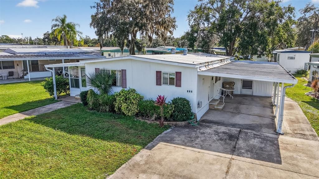 En Venta: $105,000 (2 camas, 2 baños, 1058 Pies cuadrados)